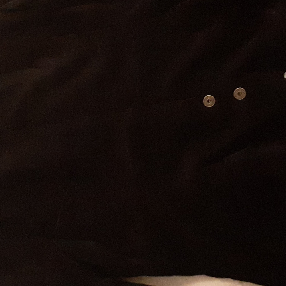 Jacket - Picture 4 of 5